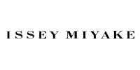 Issey Miyake