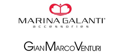 Marina Galanti GMV