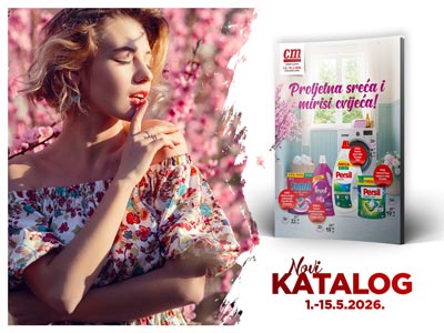 CM Katalog 01.05.-15.05.2026.