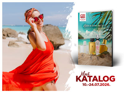 CM Katalog 10.-24.07.2026.