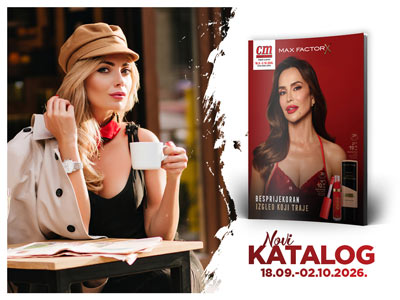 CM Katalog 18.09.-02.10.2026.