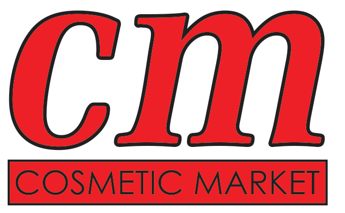 CM-Cosmetic Market