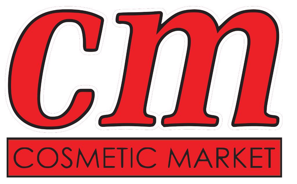 CM-Cosmetic Market