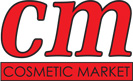CM-Cosmetic Market