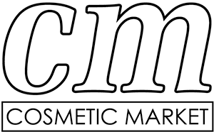 CM-Cosmetic Market