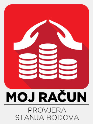 cm-moj-racun.jpg