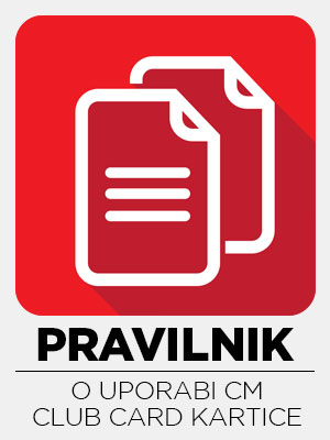 cm-pravilnik.jpg