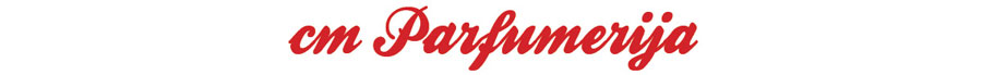 cm Parfumerija logo1