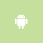 06 android